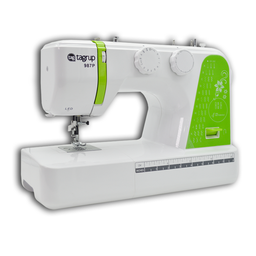 [M02600000] Máquina de Coser Tagrup Mod. 987P de 36 puntadas