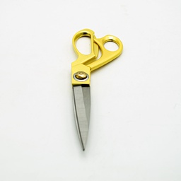 [TK36A0000] Tijera Modelo K36A 6 Unidades