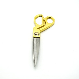 [TK37A0000] Tijera Modelo K37A 6 Unidades