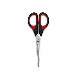 [TK6400000] Tijeras Modelo K64 CAJ 10 Unidades