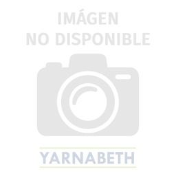 Cinta de Raso NO.10 68MM 25YDS