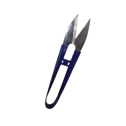 [690104010] Tijera Rematadora 6901-04010 12 Unidades