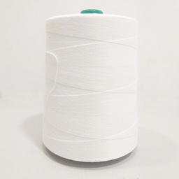 [000900001] Hilo de saco 20/6 1KG S/C