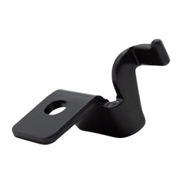 [328030298] #30298 Soporte placa de aguja, para Máquina Overlock Tagrup 328