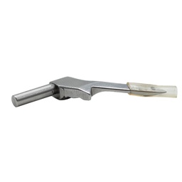 [328030132] #30132 Looper superior/tornillos, para Máquina Overlock Tagrup 328