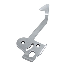 [328030299] #30299 Looper Externo, para Máquina Overlock Tagrup 328