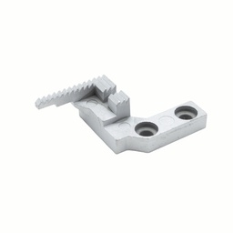 [334033367] #33367+33368 dientes / Tornillos, para Máquina Overlock Tagrup 334