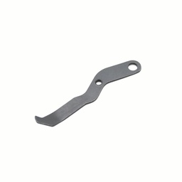 [334033551] #33551+00933+00405 Protector de looper,  Máq Overlock Tagrup 334