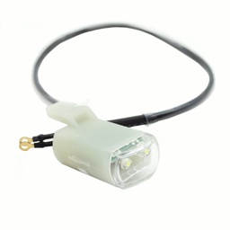 [334033370] #33370 Lampara led, para Máquina Overlock Tagrup 334