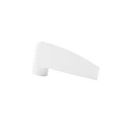 [334033108] #33108+00948 Palanca del prensatela,  Máq. Overlock Tagrup 334