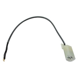 [591027262] #27262 Lámpara LED, para Máquina Doméstica Tagrup 591