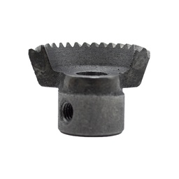 [591025121] #25121 Piñón, para Máquina Doméstica Tagrup 591