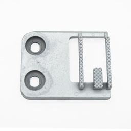 [588018506] #18506+16003052 Dientes / tornillos, para Máq. Domést. Tagrup 588