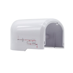 [588027703] #27703 Cobertor de lámpara, para Máquina Doméstica Tagrup 588