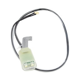 [990P18803] #18803 Lámpara LED, para Máquina Doméstica Tagrup 990P