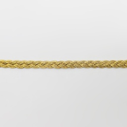 Pasamaneria Rollo 20 mts Mod. 265-0.8