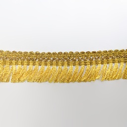 Pasamanería Rollo 20 mts Mod. 5088