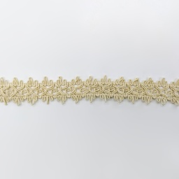 Pasamaneria Rollo 20 mts Mod. 13-4757