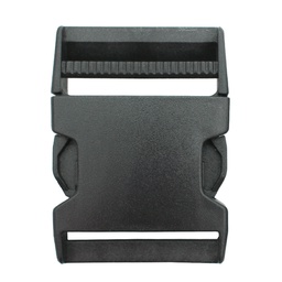 [000150NEG] Click-Clack 0001# POM 5.0 cm Bolsa x 50 pcs