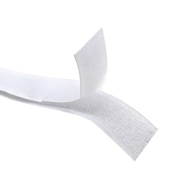 Cierre Mágico 50 mm ancho (Rollo 25 metros)