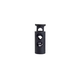[0667NEGRO] Tanka 0667 Paquete 500 piezas
