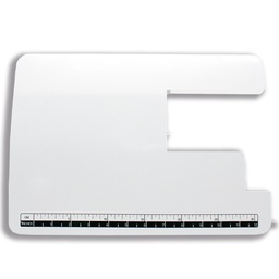 [M03200000] Tabla de Extensión Mod. 897