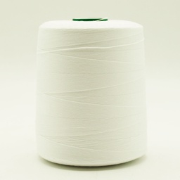 HILO COSER TEXJEANS 20/3 5000Y